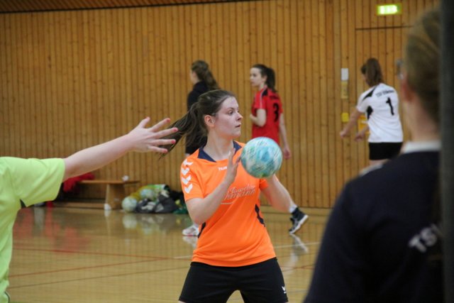 2016_02_14 Landesliga Jugend 19